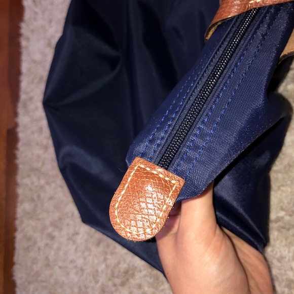 longchamp bag - Picture 7 of 7